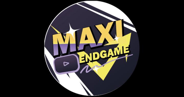 YouTube MAXI