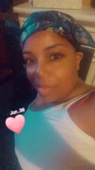 Kim Edmonds