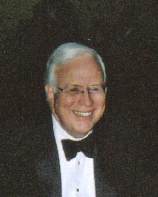 Mel Barbera