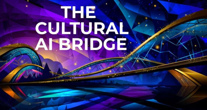 The Cultural AI Bridge