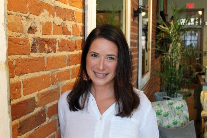 Dana Ducat