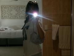 Selina C