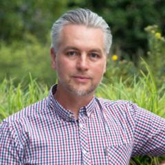 Michael Thiesen