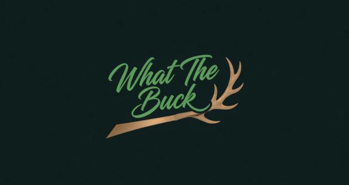 What The Buck