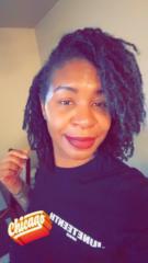 Kelli Gipson