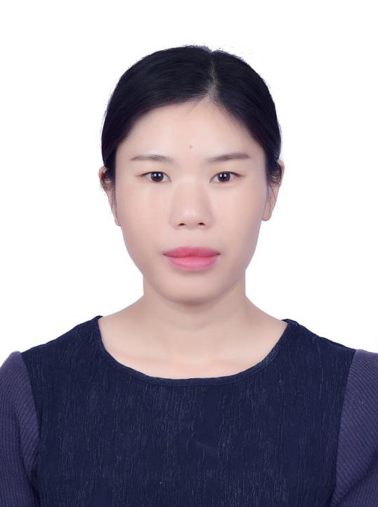 Xia Li