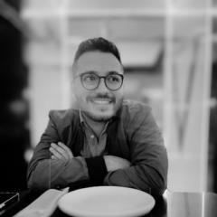 Johan Hernandez