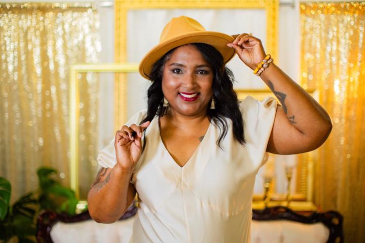 Maryann Rivera-Dannert