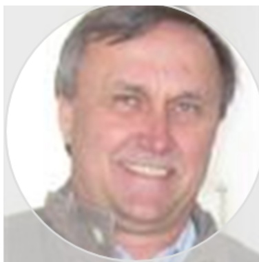 Gary Graves
