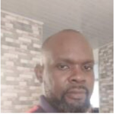 Emmanuel Mukwesa