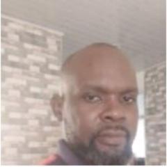Emmanuel Mukwesa