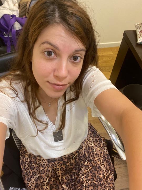 שני אופלטקה