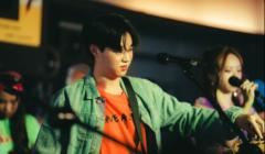 Joshua Ng