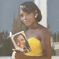 Kalemah Washington