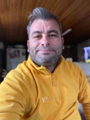 Hüseyin Özkurt