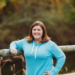 Kate Smith