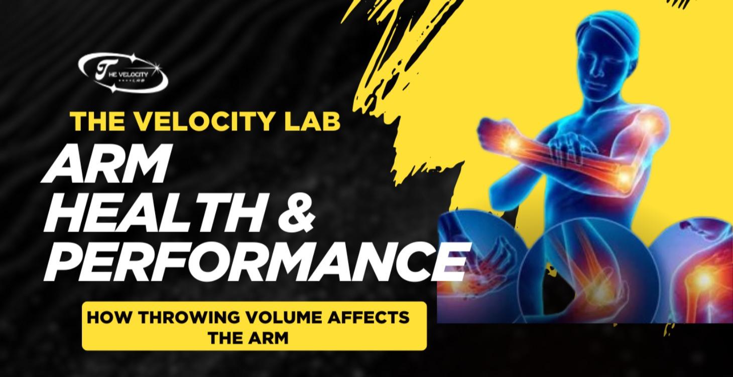 Arm Health & Performance