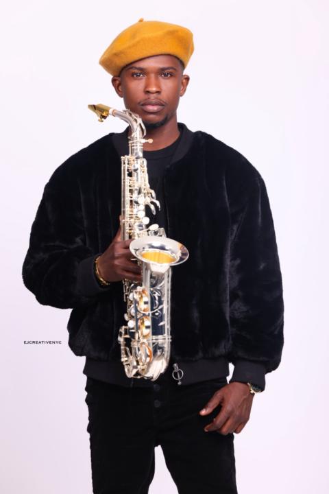 Jonas Miclisse
