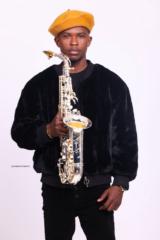 Jonas Miclisse