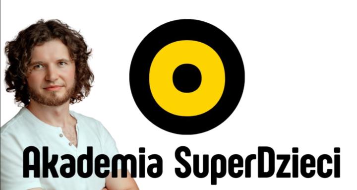 Akademia SuperDzieci