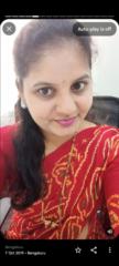 Aparna Savle