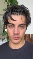 Michaelsilverman Silverman