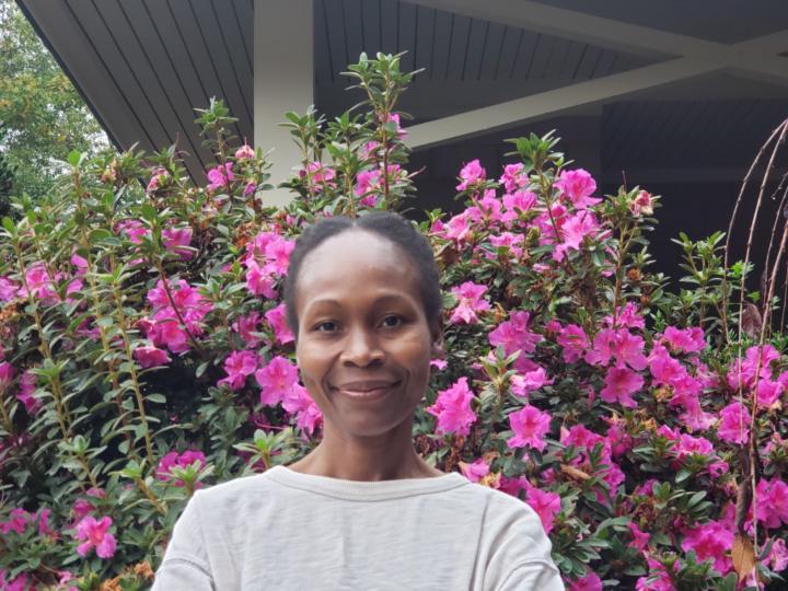Willande Unelus