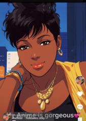Denise Johnson-Addison