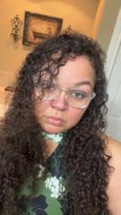 Cassandra Stiggers-Kavanaugh