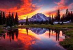 Erauporo E