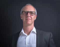 Lance Wantenaar