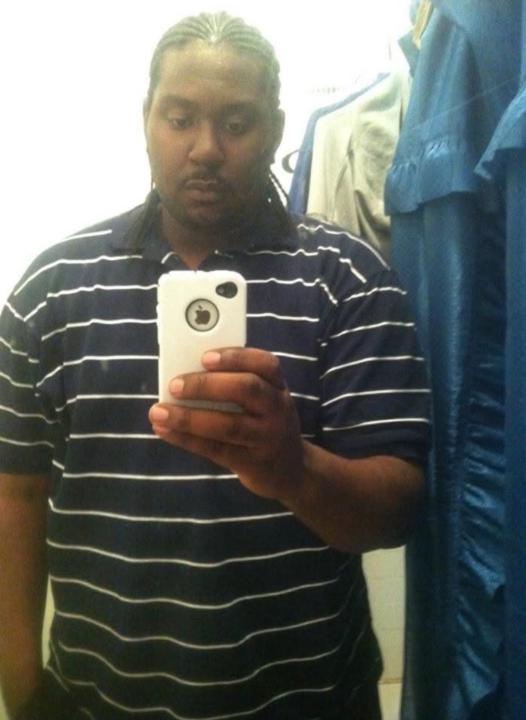 Rico M