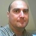 Gareth Thomas