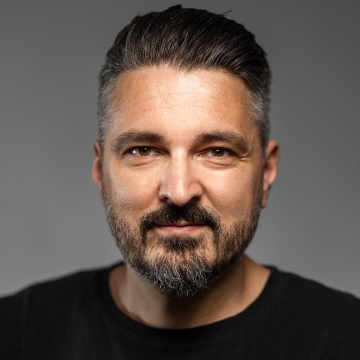 Ersoy Muhtaroğlu
