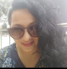 Margareta Dudy Kotova