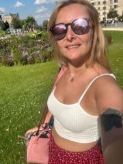 Alicia Gallet
