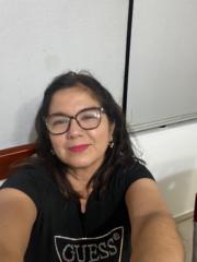 Lita Chavez