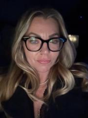 Tia Lonteen