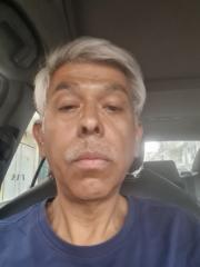 Leon fermin Pacheco