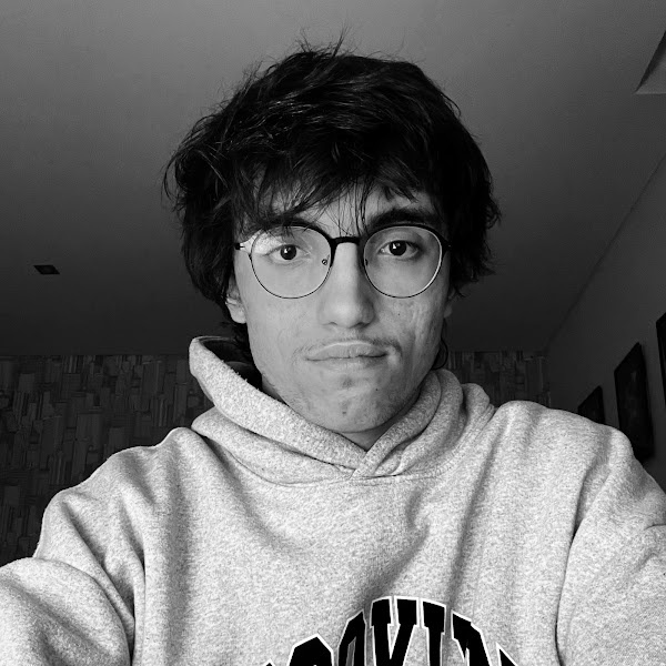 Ivo Ribeiro