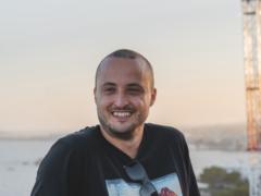 Luis Roig