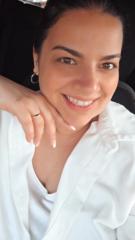 Lucia Caudullo