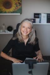 Michèle Soregaroli