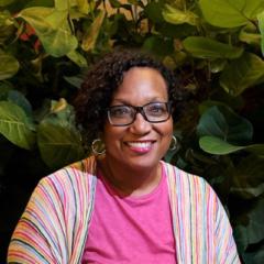Karen Boone