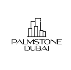 Palmstone Investments