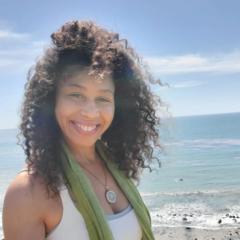 Emmanni-Martine Persico