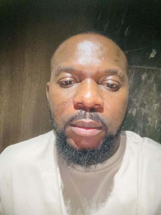 Dada Asaolu