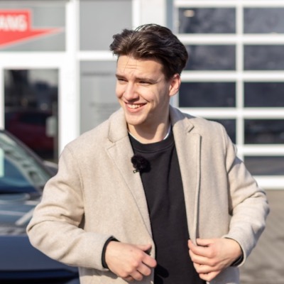 Marinko Vračarić