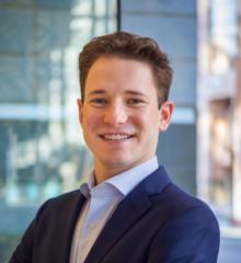 Seth Kuretsky