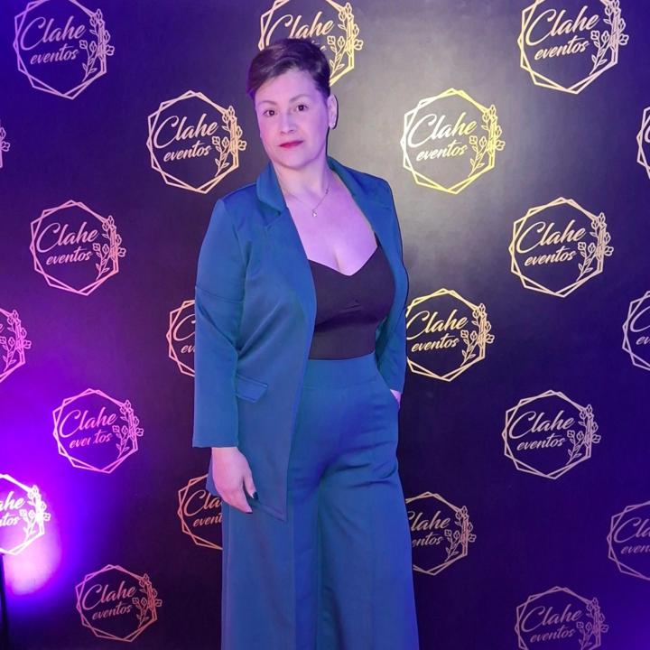 Sandra Gonzalez